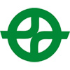 }[N