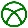 R鑺}[N