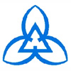 R鑺}[N