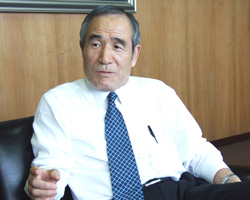 i䐪玁
