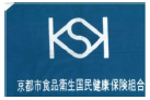 ssHiqNیg
