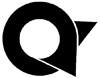 s}[N
