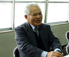 쑺V