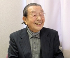 kꎁ