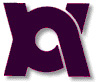 Ts}[N