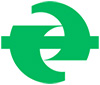 ؒ}[N