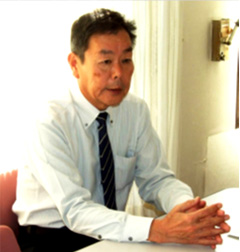 쑺V