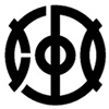 zs}[N