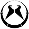 s}[N